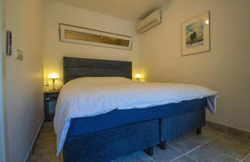 Casa Les Fremeaux - Foto 54