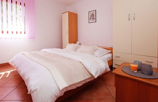 Rose Garden Apartments - Foto 5