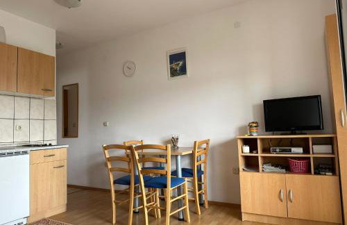 Apartmani Karlobag - Foto 28