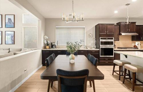 Casa Solana: Poolside Luxury - Foto 6