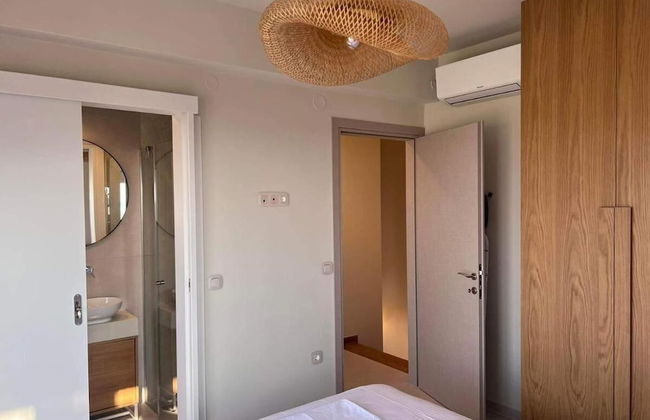 Twin Villas - Foto 3