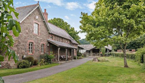 2 Bed in Brecon oc-bn281 - Photo 2, Other