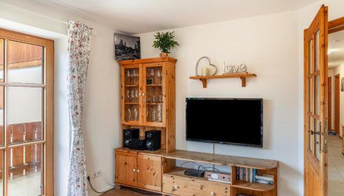 Ferienwohnung Mair - Bergblick - Photo 5