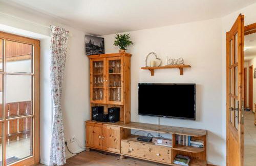 Ferienwohnung Mair - Bergblick - Photo 5