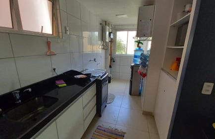 Riviera Beach Place - Aquiraz Riviera - Foto 40