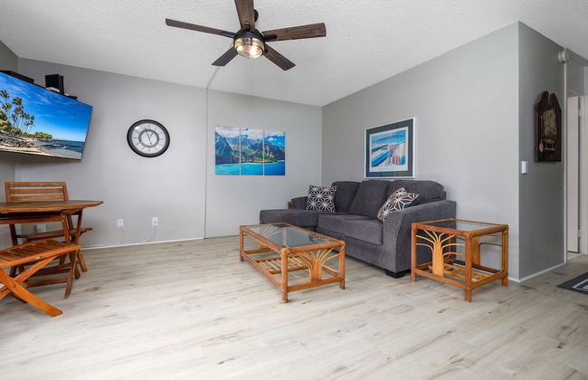 Kona Makai 3-203 - Foto 21