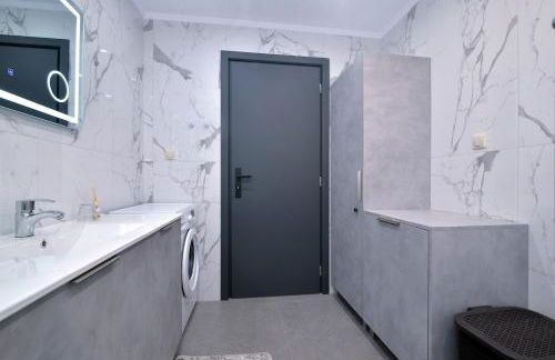 Leptokaria Home - Foto 17