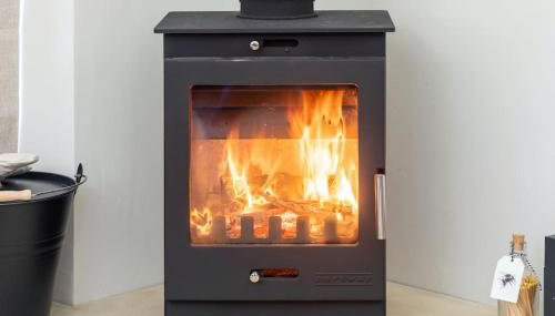 The Stables at Rocking Stones - Foto 2