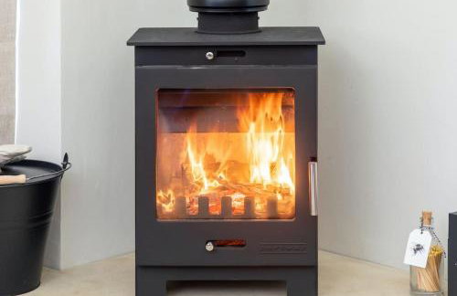 The Stables at Rocking Stones - Foto 2