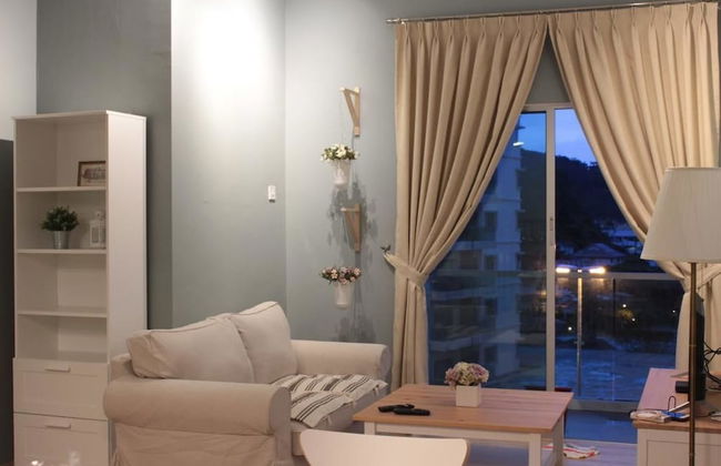 Ethel Cozy Suite - Foto 13