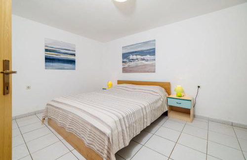 House Marija - Foto 47