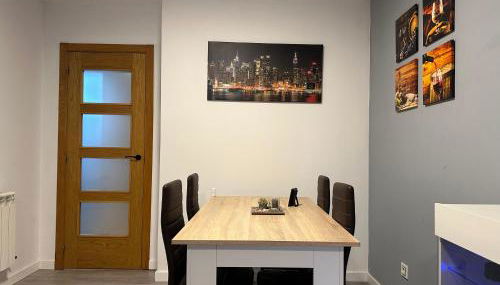 Piso Camiño a Fisterra - Foto 5