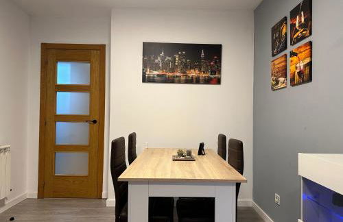 Piso Camiño a Fisterra - Foto 5