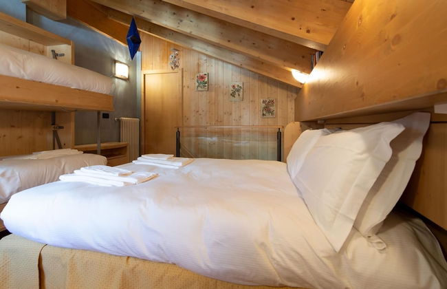 Italianway - Meralda 2 - Foto 5