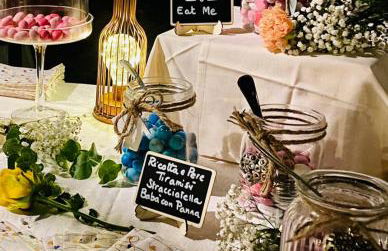 Borgo Casale - Photo 62