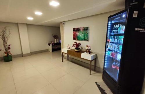 Edificio Sebastião Carneiro - Foto 28