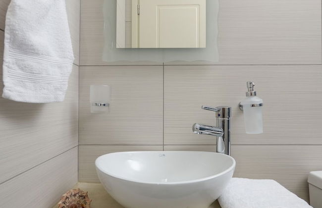 Natura Villas - Foto 76