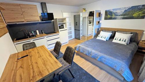 Stella di Sella Nevea - Foto 3