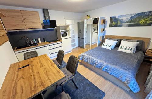 Stella di Sella Nevea - Foto 3