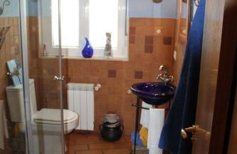 Villa Bosque Albite - Foto 23