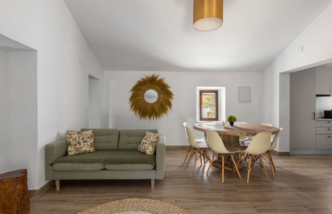 Quinta de Santa Emilia 3 - Foto 4