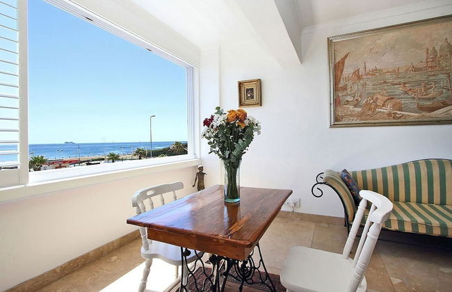 Dolphin Bay II - Foto 6