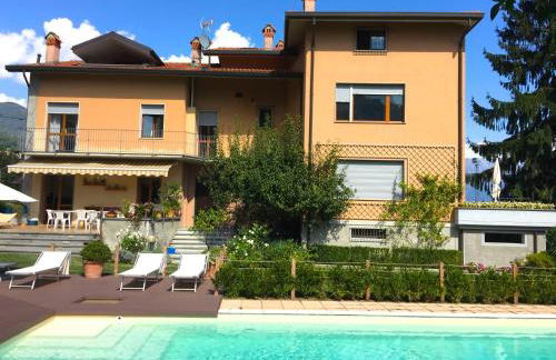 Vittoria Residence - Foto 61