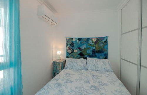 Casa Melina - Photo 8