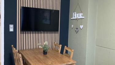 Just Berlin - Foto 4