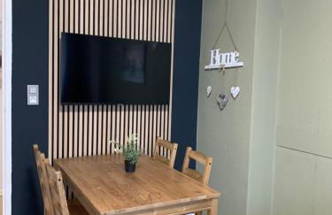 Just Berlin - Foto 4