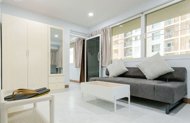 Rama Residency - Foto 41