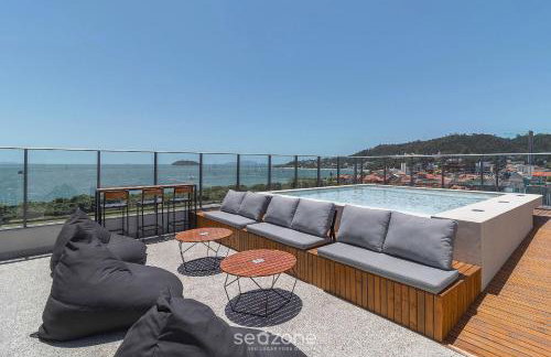 Spot Jurere sophistication by the sea - SPJ's - Photo 10