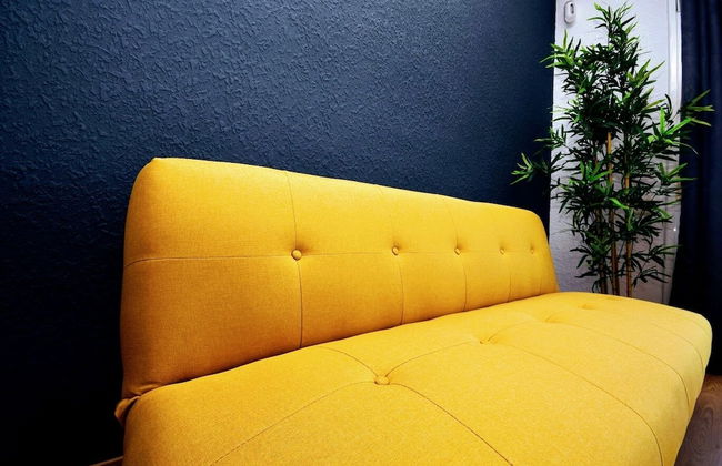 Apartamento Pineda III Gold - Photo 23