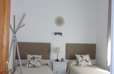 Casa Rosán, junto a la Caldera de Taburiente - Foto 17