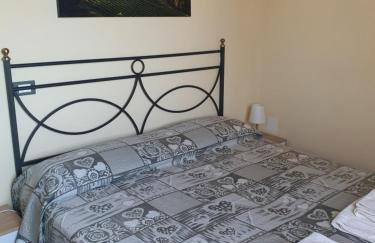 Casa Vacanze L'Oliveta - Foto 34