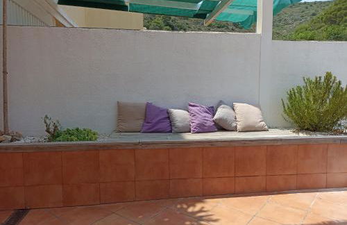 ACOGEDOR ADOSADO entre mar y montaña - Foto 53