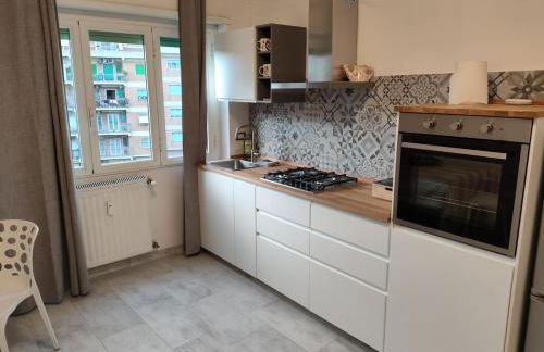 A Casa di Alessia - Foto 1