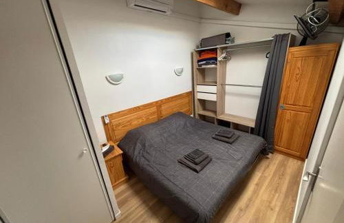 Le refuge du Mas des vignes - Foto 16