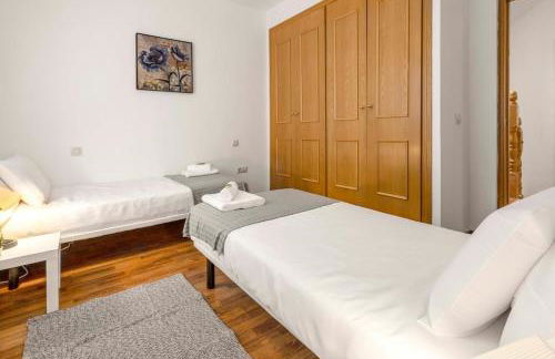 Bonita casa en Torrejón del Rey - Foto 8