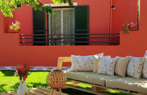 Stella Rossa - Foto 6