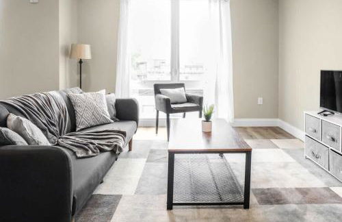 Unit 26 Chic Studio in Chelsea - Foto 10