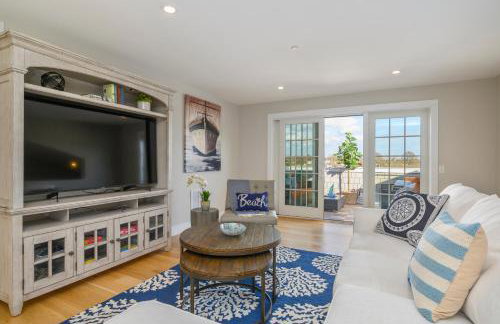 557 Route 28, Unit 201, Harwich Port Cape Cod - - TJs Tide - Foto 20