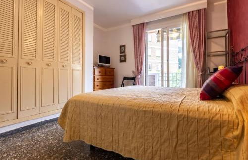 Apartment Esmeralda by Interhome - Foto 4