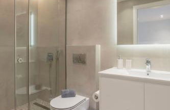 Thea Villa Santa Marina - Foto 71