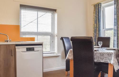 Farndale Apartment - Photo 6