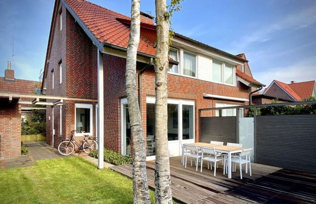 Christel Modern Retreat - Foto 1