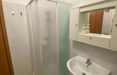 PICCOLO BORGO MOLISANO - Foto 22