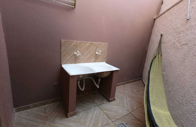 Flat & Residence Premium - Foto 79