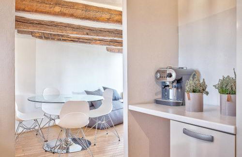 Residenza Villa Clara - Photo 12