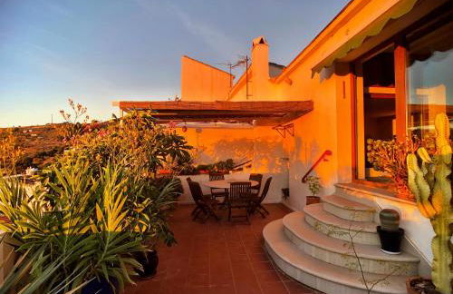 La Casa de Bonela - Foto 63